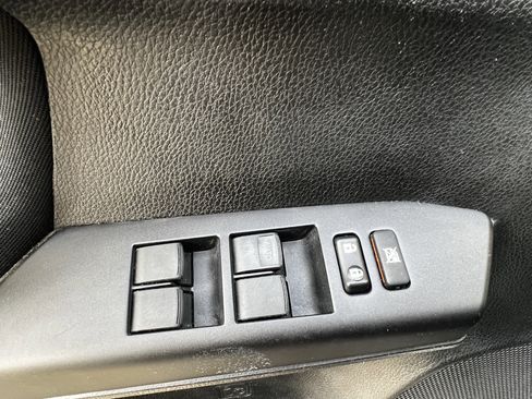 Used 2016 Toyota RAV4 LE image 13