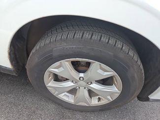 Used 2014 Subaru Forester 2.5i Touring AWD/4WD video 2