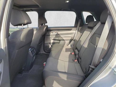 Used 2024 Honda CR-V Sport image 14