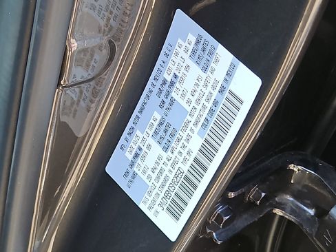 Used 2025 MAZDA CX-30 AWD 2.5 S w/ Select Sport Pkg image 25