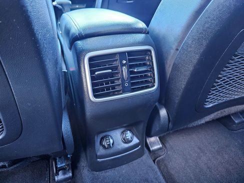 Used 2022 Kia Sportage Nightfall Edition w/ Nighfall AWD Premium Package image 31