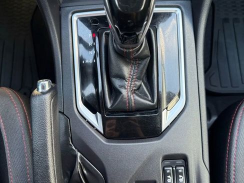 Used 2018 Subaru Impreza 2.0i Sport image 25