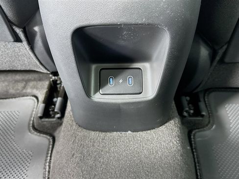 New 2026 Hyundai Elantra SEL Sport Premium FWD image 25