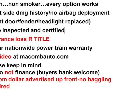 Used 2021 INFINITI QX50 Pure image 2