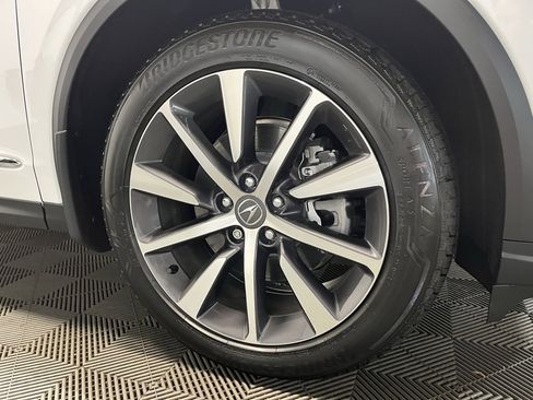 New 2026 Acura MDX w/ Technology Package image 3