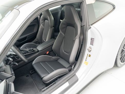 New 2026 Porsche 911 Carrera S image 5