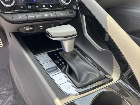New 2026 Hyundai Elantra SEL Sport Premium FWD image 30