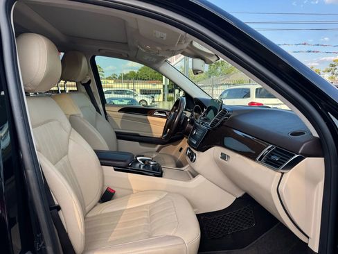 Used 2018 Mercedes-Benz GLE 350 image 20