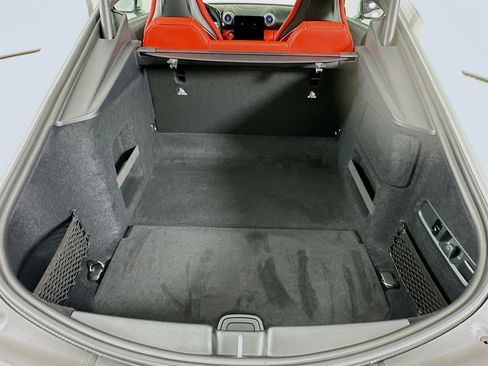 New 2026 Mercedes-Benz AMG GT 55 image 28