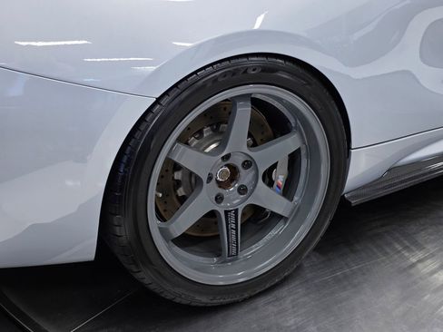 Used 2019 BMW M2 Competition RWD image 49