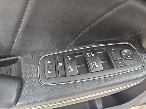 Used 2014 Dodge Charger R/T AWD/4WD image 31