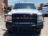 Used 2019 RAM 3500 Tradesman w/ Chrome Appearance Group image 4