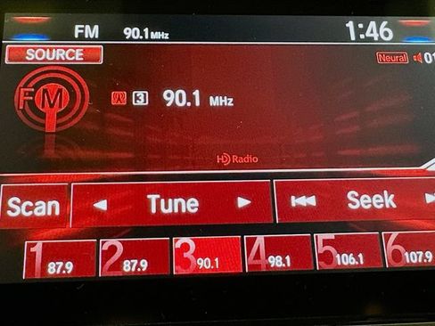 Used 2021 Honda Civic Type R image 23
