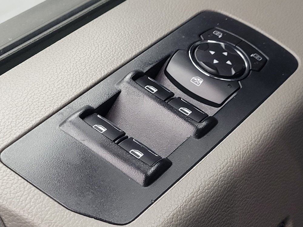 Used 2019 Ford F150 XLT RWD image 27