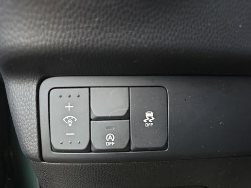 Used 2014 Kia Soul + w/ Eco Package image 20