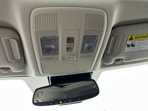 Used 2025 MAZDA CX-5 Carbon Edition image 24