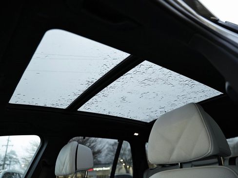 New 2026 BMW X5 xDrive40i w/ Climate Comfort Package image 20