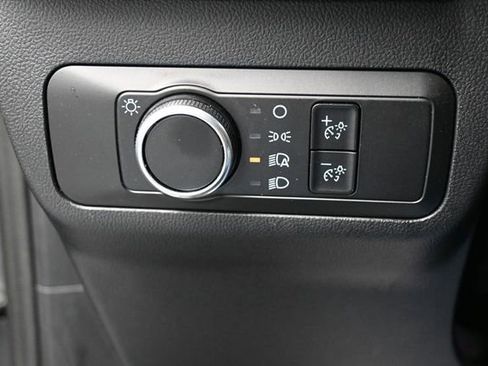 Used 2025 Ford Escape ST-Line AWD/4WD image 33