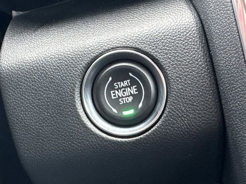 New 2026 GMC Acadia Elevation w/ Black Edition FWD image 33