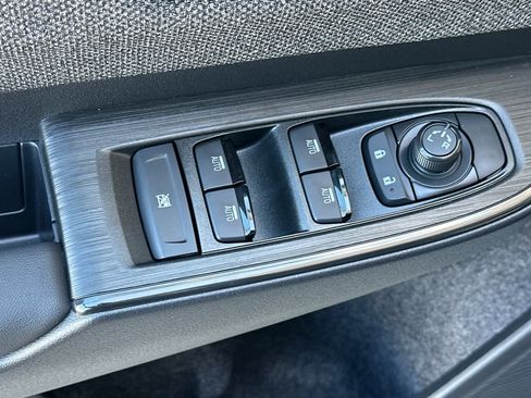 New 2026 Subaru Outback Premium AWD/4WD image 11