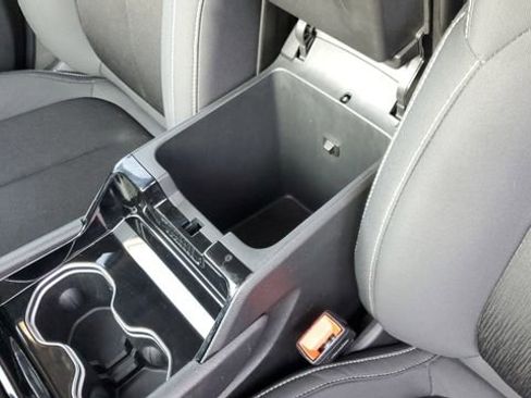 Used 2023 Jeep Grand Cherokee L Laredo w/ Luxury Tech Group I image 19