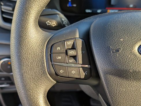 New 2026 Ford Transit 350 Base w/ Load Area Protection Package image 16