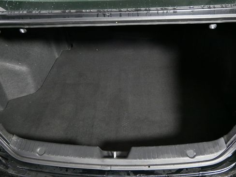 Used 2011 Hyundai Sonata Limited w/ Navigation Pkg 5 image 18