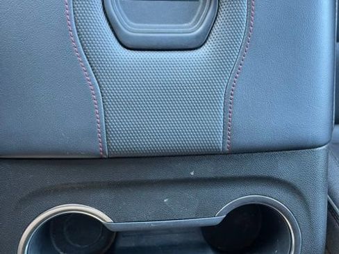 Used 2023 Chevrolet Suburban RST image 20