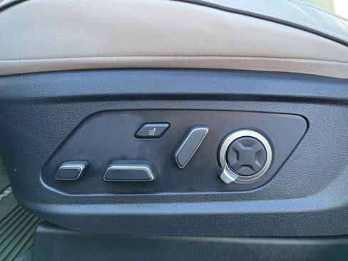 Used 2023 Hyundai Palisade Calligraphy AWD/4WD image 30