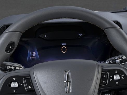 New 2026 Lincoln Aviator 2WD image 13