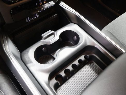 New 2026 RAM 1500 Big Horn image 26