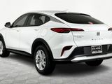 New 2026 Buick Envista Preferred w/ Advanced Safety Package image 4