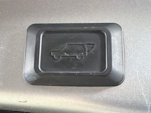 Used 2023 Toyota RAV4 XLE w/ Convenience Package AWD/4WD image 20