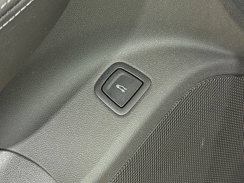 Used 2023 Cadillac CT5 Premium Luxury image 23