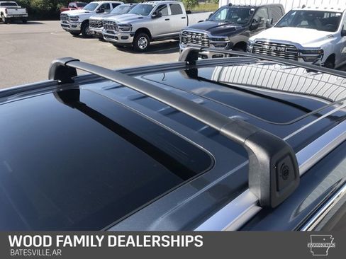 Used 2022 Hyundai Palisade Limited image 10