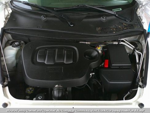 Used 2006 Chevrolet HHR LT image 45