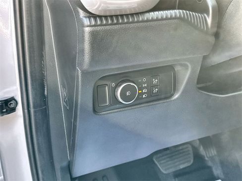 New 2025 Ford Ranger XL w/ Trailer Tow Package image 16