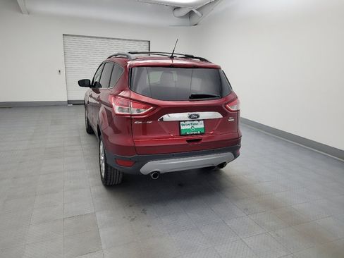 Used 2013 Ford Escape SEL image 6