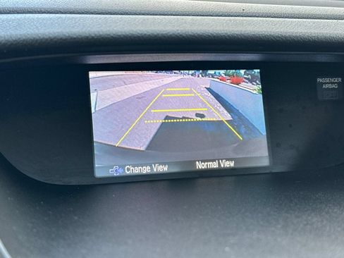 Used 2014 Honda CR-V EX image 20