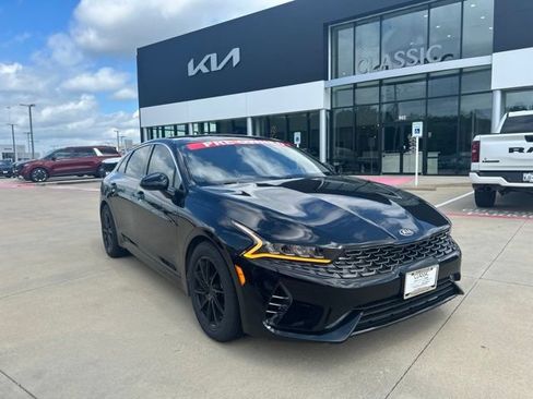Used 2020 Chevrolet Blazer RS FWD image 45