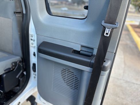 Used 2014 Ford F250 XL w/ Power Equipment Group image 14