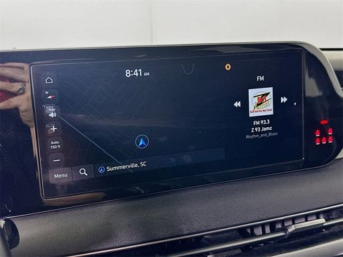 Used 2023 Hyundai Palisade XRT w/ Cargo Package image 28