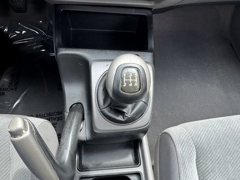 Used 2009 Honda Civic LX image 22