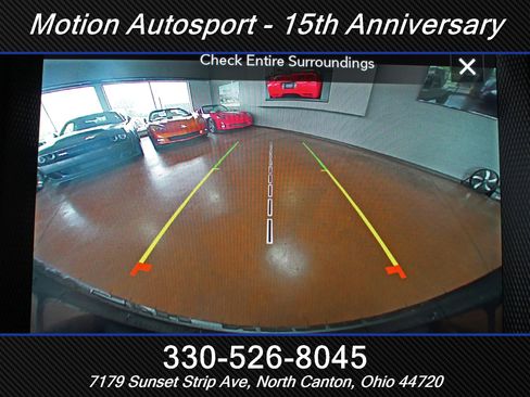 Used 2021 Jeep Wrangler Unlimited Sahara AWD/4WD image 36