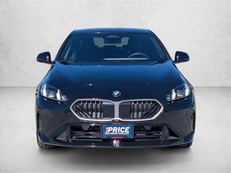 Used 2025 BMW 228i xDrive video 2