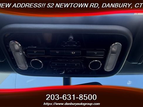 Used 2015 Bentley Continental GT V8 S AWD/4WD image 30