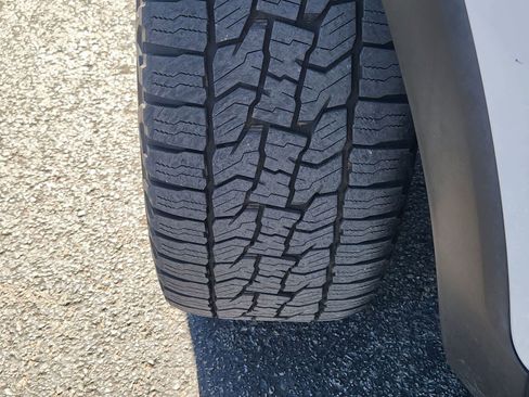 Used 2022 Kia Telluride SX w/ SX Prestige Package image 10