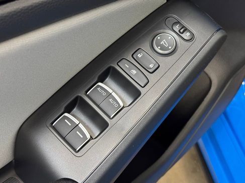 New 2026 Honda Civic Sport image 9