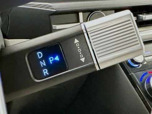 Used 2024 Hyundai Santa Fe SEL AWD/4WD image 24