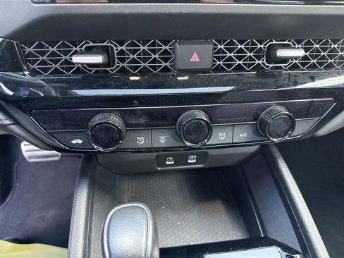 Used 2023 Honda Accord Sport image 19